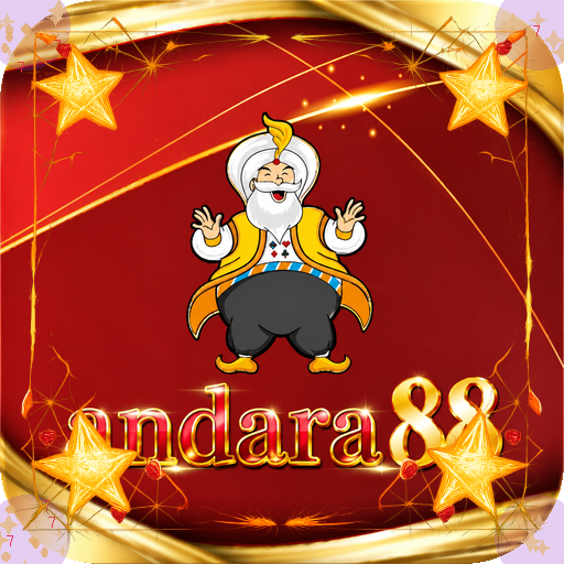andara88 — galeri pratinjau - APK Resmi